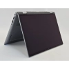 2w1 Dell Latitude 7440 i7-1365U 16GB 512SSD 14'' FHD+ 1920x1200 X360 WiFi BT Kam Win11Pro GW12mc